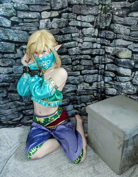 teen deepthroat nur fans kunst hd galerie