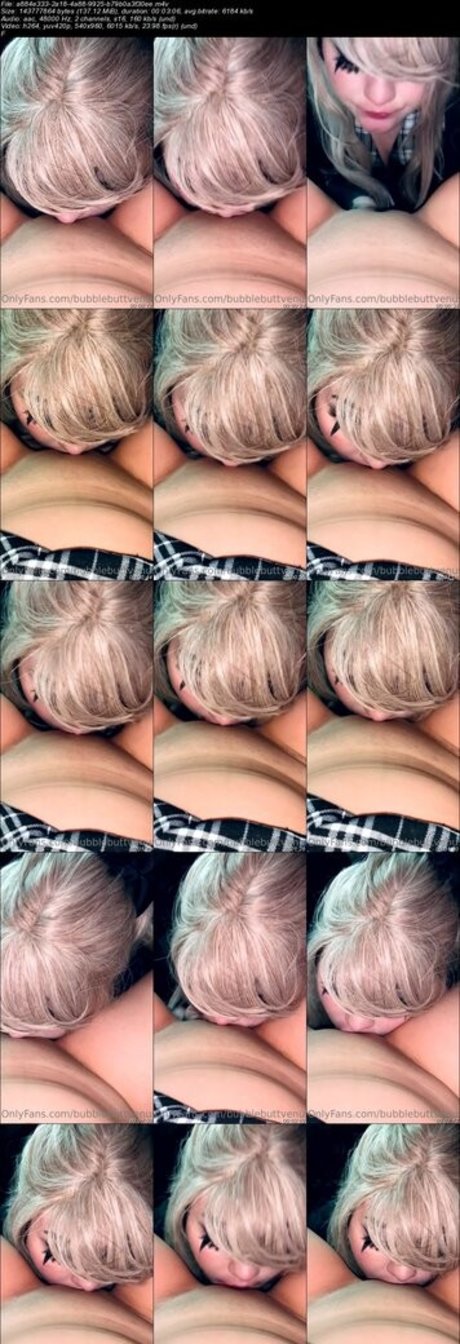 Lilsweetheartbreaker kostenlose heiße foto