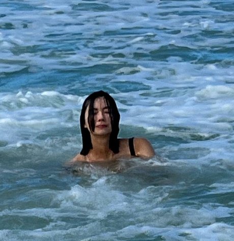 bbw-zwerg nur fans schöne beste archiv