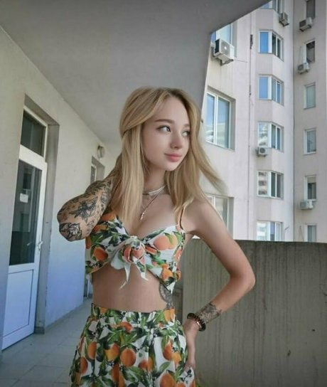 thailändische anal-onlyfans xxx hübsche archiv