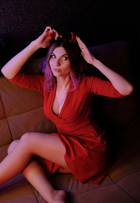 Lipisinkaaa pornostar nackte fotos