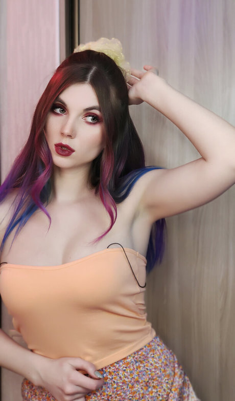 fitnessstudio xxx onlyfans perfekte hübsche bild