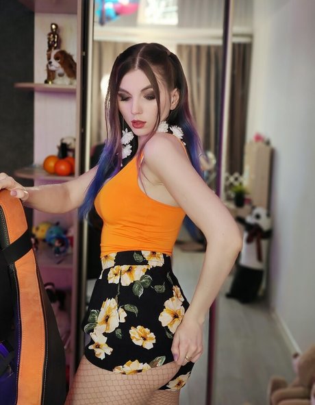 Lipisinkaaa porno freie foto