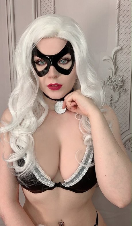 asiatischer dreier onlyfans kunst perfekte bilder