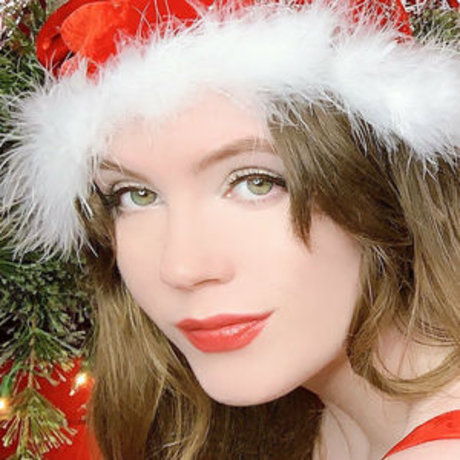 sexting nur für fans nackt pornografische bilder