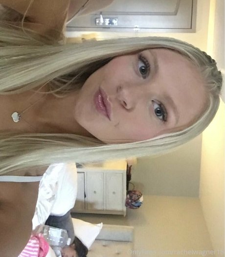 freshmanblondie18 top exklusive archiv