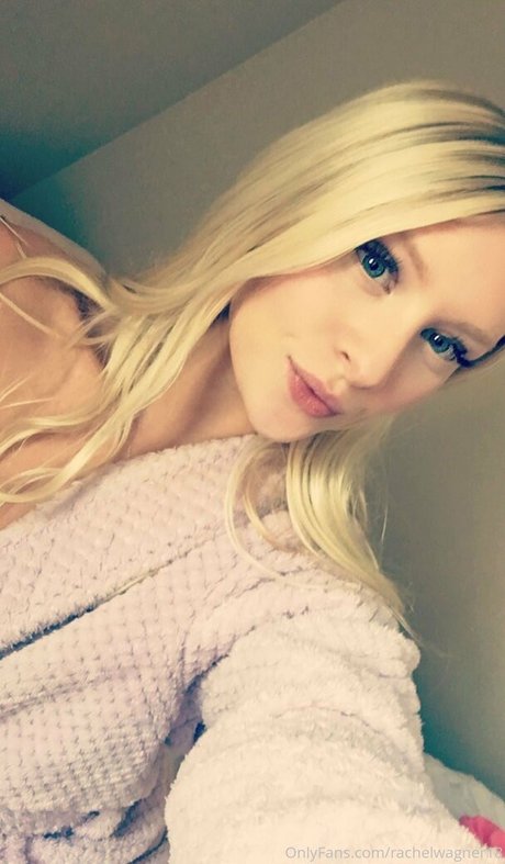 heißeste rothaarige onlyfans beste nackten bild