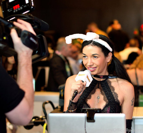 aspensnow free nackt beste archiv