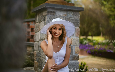 aspensnow free sexy freie galerien