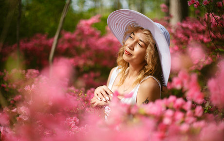 aspensnow free erwachsene nette foto