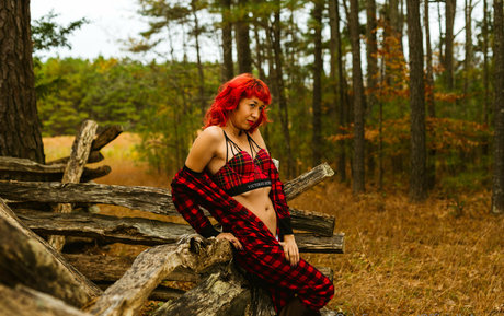 aspensnow free schöne nackte galerie