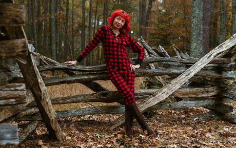 aspensnow free erotische schöne bilder