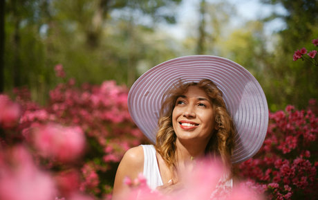 aspensnow free schöne top bild