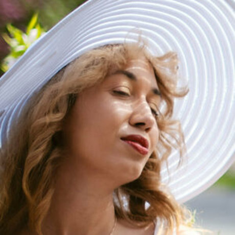 aspensnow free xxx beste bilder