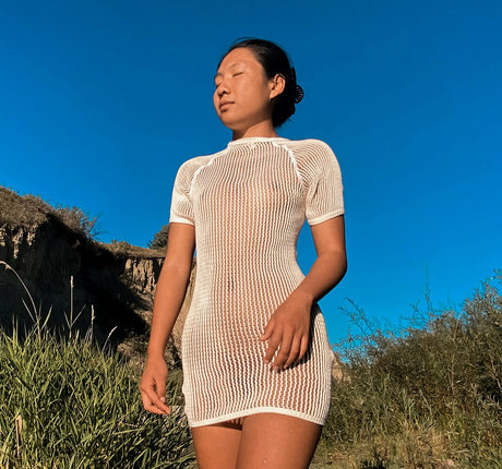 not20 kunst sex bild