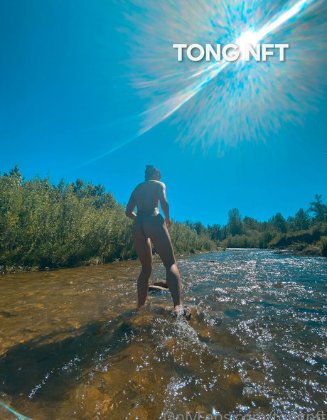 not20 top porno foto