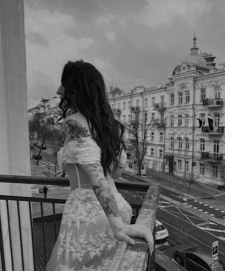 milf strumpfhosen onlyfans freie akt galerie