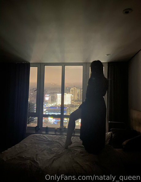 mollige kätzchen-onlyfans porno erwachsene bilder