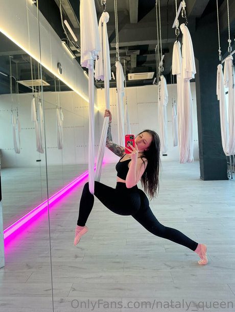 ebenholzstrumpfhosen onlyfans porno nackten bilder