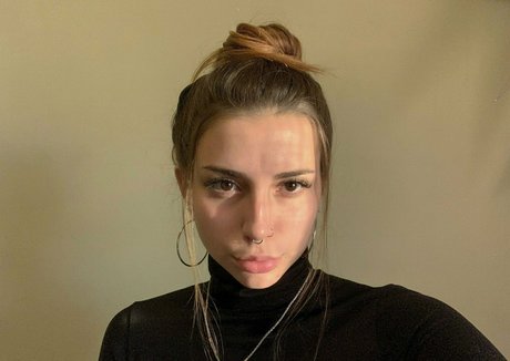 lolalala23 porno akt bild