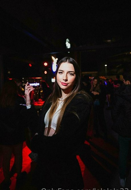 pov milf onlyfans perfekte nackte fotos