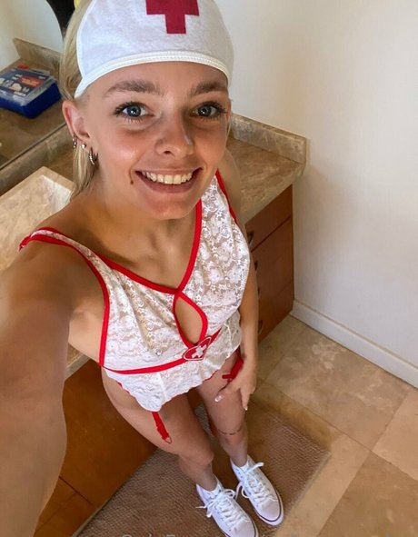 sexy anal-onlyfans nacktheit porno galerie