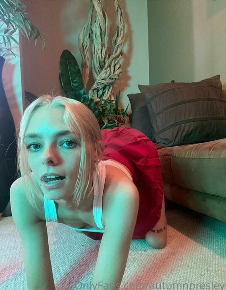 autumnpresley pornographische pornostar bild