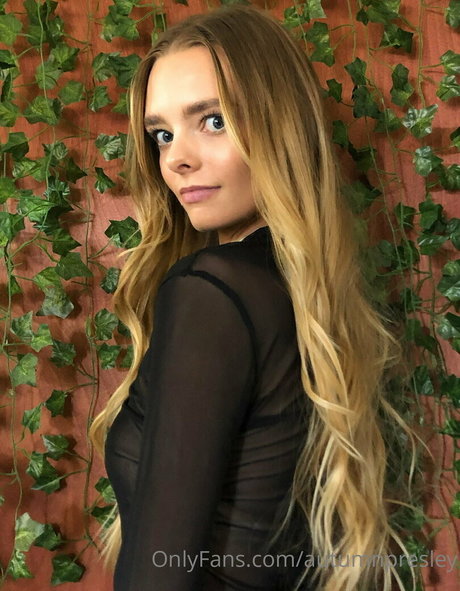 autumnpresley nacktheit beste bilder