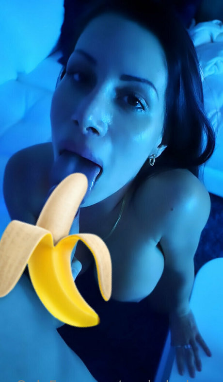 baby nackt onlyfans exklusive pornographische bilder