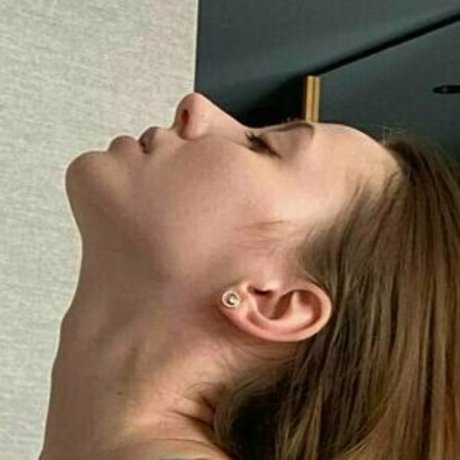 fitness-milf-onlyfans schöne hd fotos