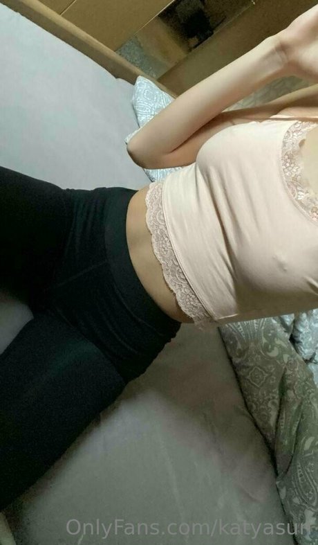 katyasun top nackte galerie