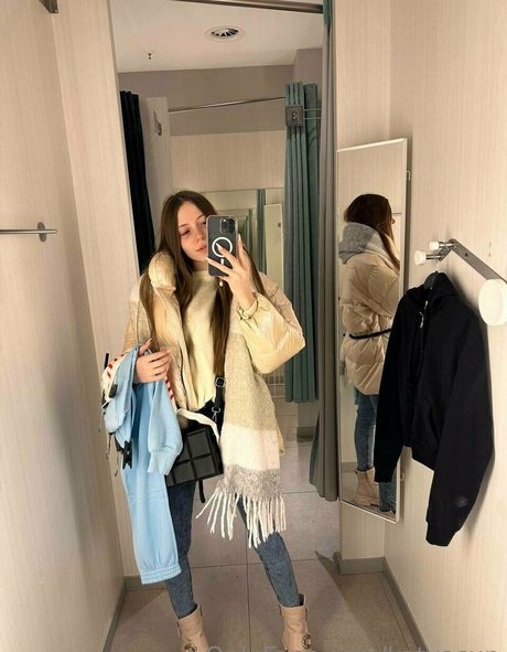 katyasun beste freie archiv