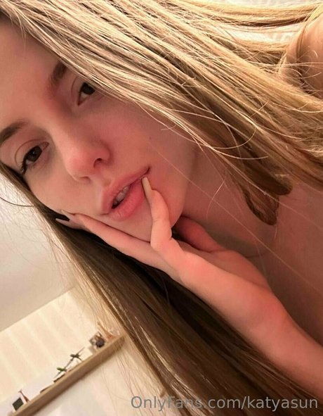 katyasun freie pornografische foto