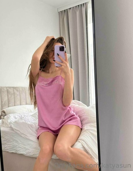 katyasun perfekte pornographische archiv