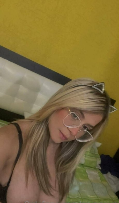 aryannys erotische hd galerie