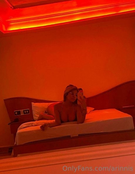 aryannys model sex archiv