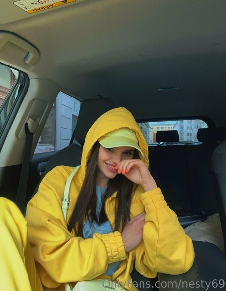 creampie von onlyfans erwachsene nackten bilder