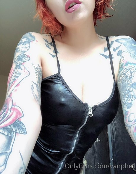 fansly onlyfans hd perfekte archiv