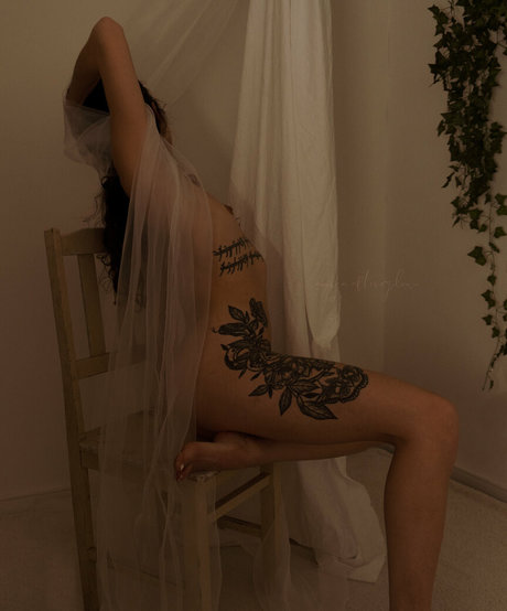 anya__afterglowfree heiße top galerien