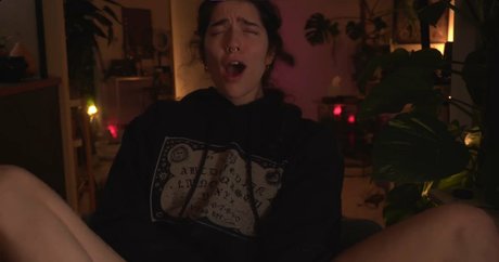 anya__afterglowfree pornostar bilder