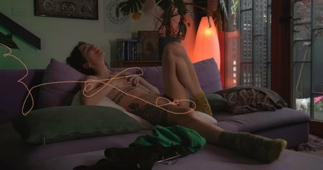 anya__afterglowfree nackt beste archiv