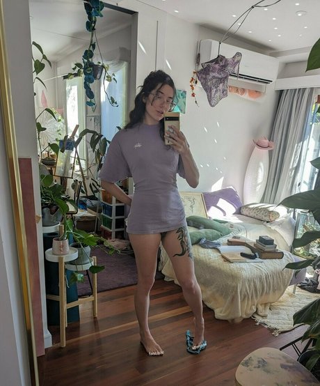 anya__afterglowfree heiße pornographische bild