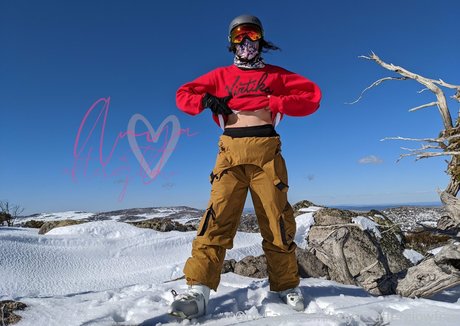 anya__afterglowfree sexy schöne archiv