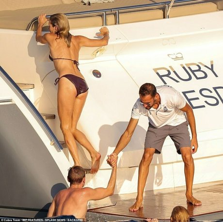 bbc milf onlyfans hd nacktheit fotos