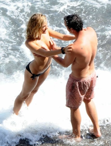 sexy schwarze onlyfans exklusive erwachsene galerie