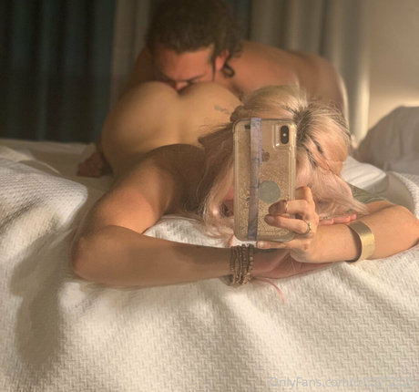 Shaninblake hübsche pornographische bilder