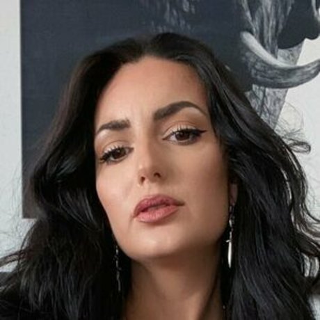 LilaFanego beste galerie