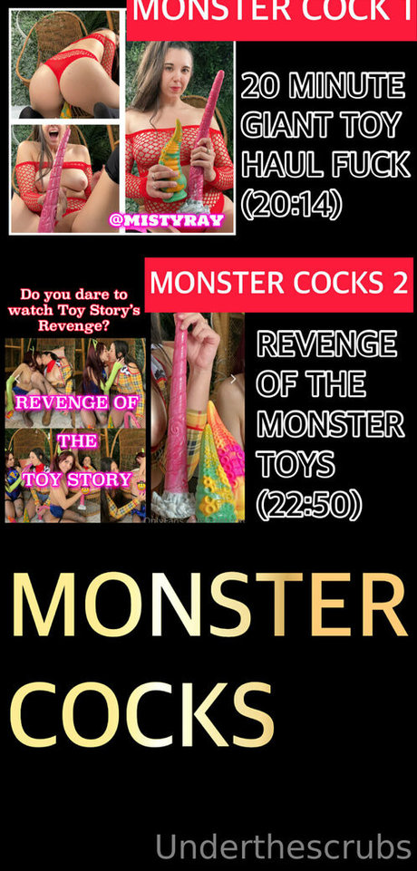 underthescrubs nackt akt bilder