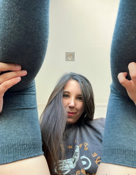 underthescrubs pornostar nackte bilder