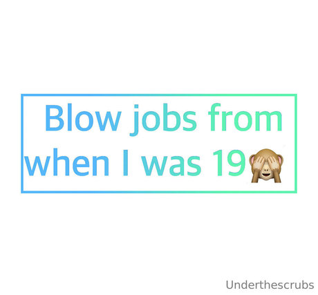 swinger-milf-onlyfans hd schöne galerien